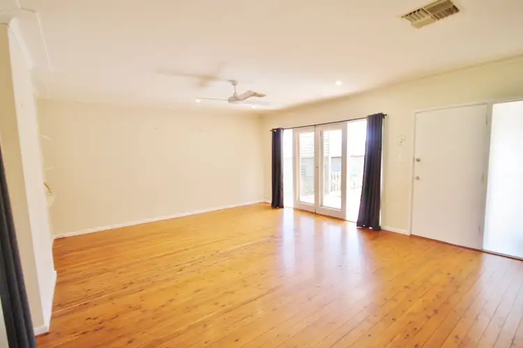 Fourth view of Homely house listing, 16 Karabah Avenue, Young NSW 2594