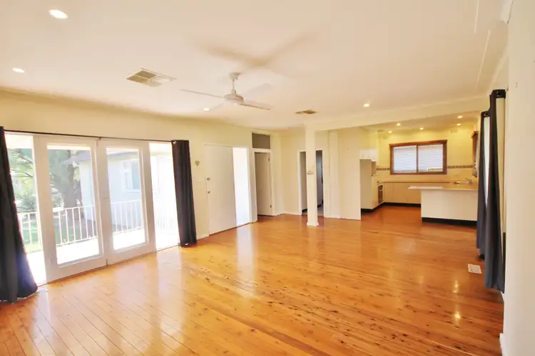 Fifth view of Homely house listing, 16 Karabah Avenue, Young NSW 2594