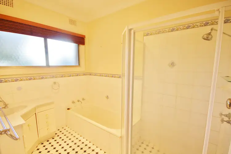 Sixth view of Homely house listing, 16 Karabah Avenue, Young NSW 2594