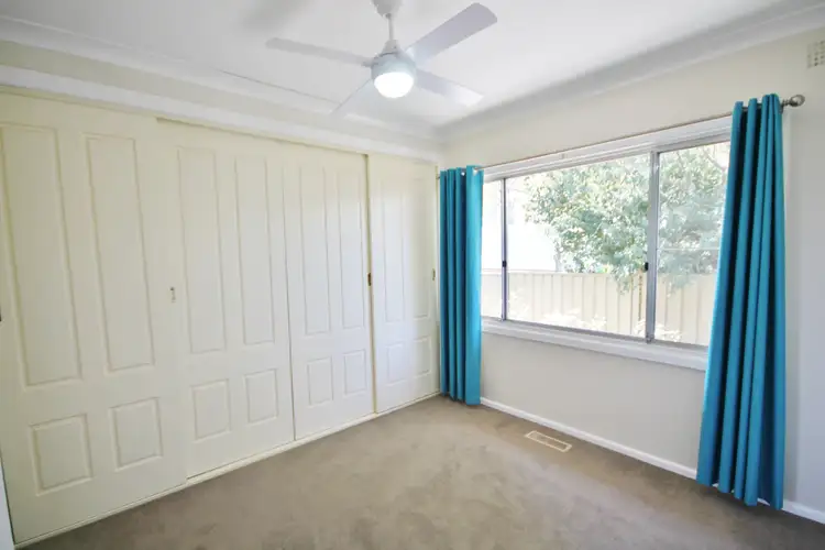 Seventh view of Homely house listing, 16 Karabah Avenue, Young NSW 2594
