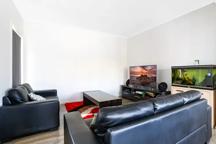 Third view of Homely unit listing, 48A Mitford Crescent, Craigieburn VIC 3064