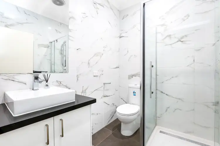 Fifth view of Homely unit listing, 48A Mitford Crescent, Craigieburn VIC 3064