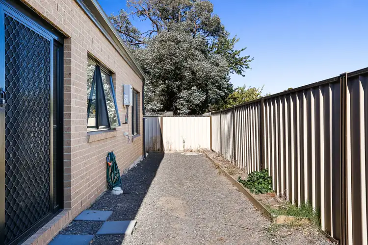 Sixth view of Homely unit listing, 48A Mitford Crescent, Craigieburn VIC 3064