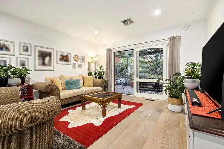 Second view of Homely house listing, 25 Owens Street, Doncaster East VIC 3109
