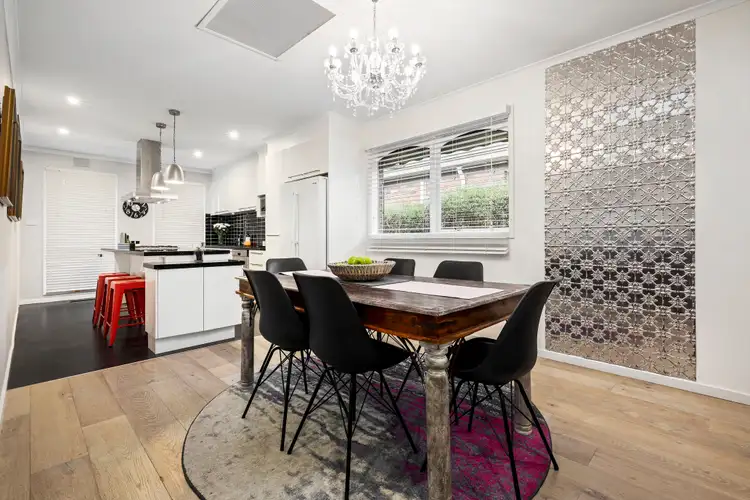 Third view of Homely house listing, 25 Owens Street, Doncaster East VIC 3109