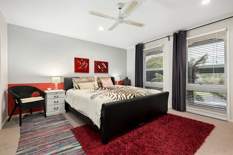 Sixth view of Homely house listing, 25 Owens Street, Doncaster East VIC 3109