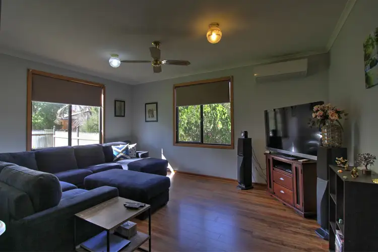 Third view of Homely house listing, 2 Eringa Avenue, Loxton SA 5333