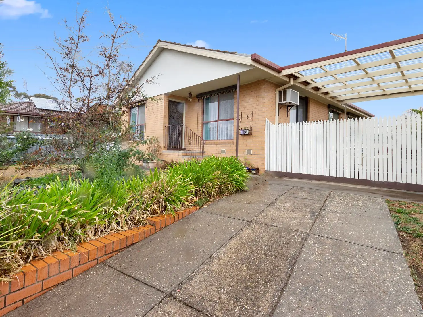 Main view of Homely house listing, 5 Webb Avenue, Seymour VIC 3660