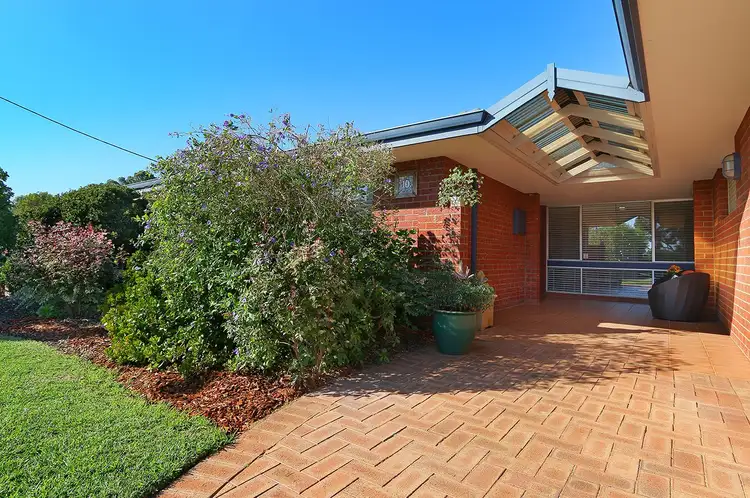 Second view of Homely house listing, 10 Kidson Street, Kardinya WA 6163