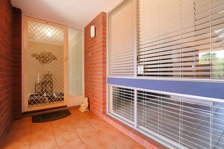 Third view of Homely house listing, 10 Kidson Street, Kardinya WA 6163