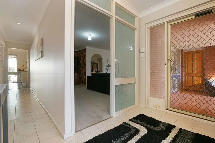 Fourth view of Homely house listing, 10 Kidson Street, Kardinya WA 6163