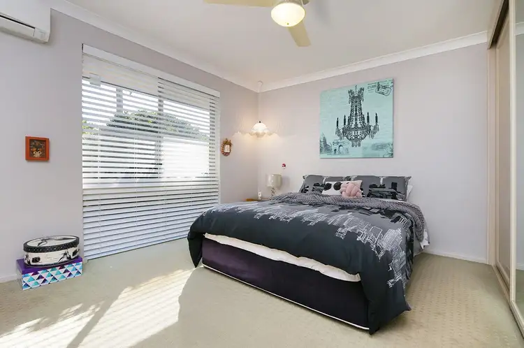 Fifth view of Homely house listing, 10 Kidson Street, Kardinya WA 6163