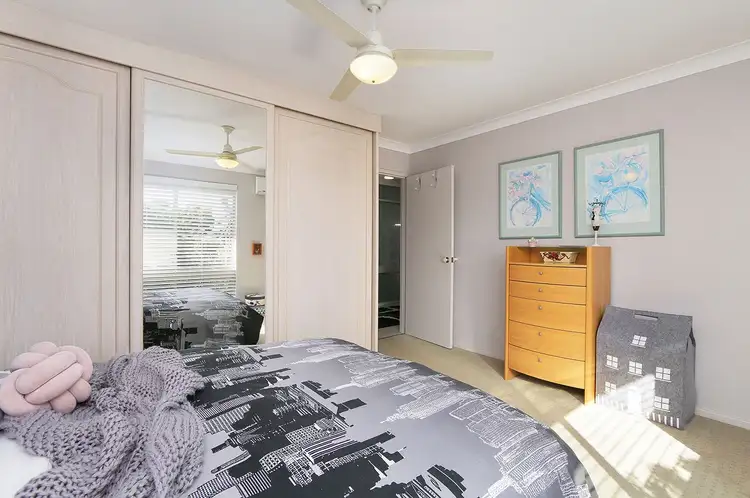 Sixth view of Homely house listing, 10 Kidson Street, Kardinya WA 6163