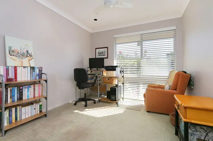 Seventh view of Homely house listing, 10 Kidson Street, Kardinya WA 6163