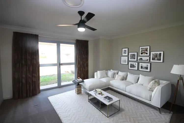 Sixth view of Homely house listing, 12 Kingfisher Crescent, Scone NSW 2337