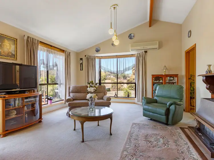 Fourth view of Homely house listing, 14 Priestley Crescent, Seymour VIC 3660
