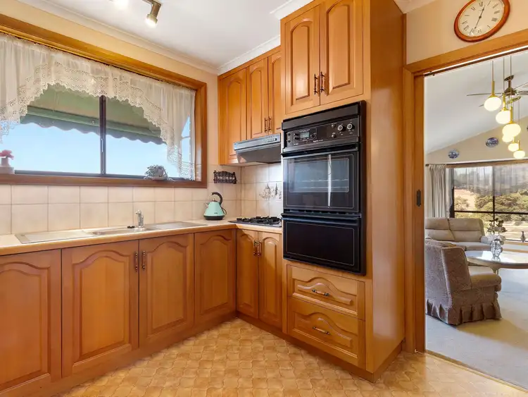 Sixth view of Homely house listing, 14 Priestley Crescent, Seymour VIC 3660