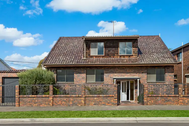 Main view of Homely house listing, 3 Undine Street, Russell Lea NSW 2046