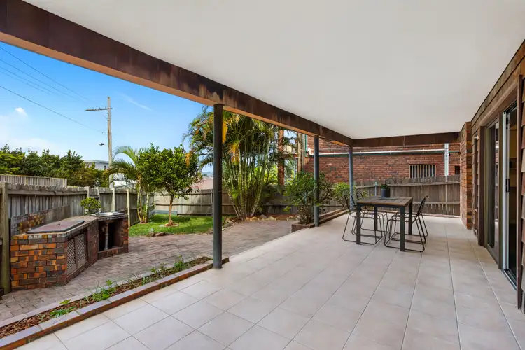 Sixth view of Homely house listing, 3 Undine Street, Russell Lea NSW 2046
