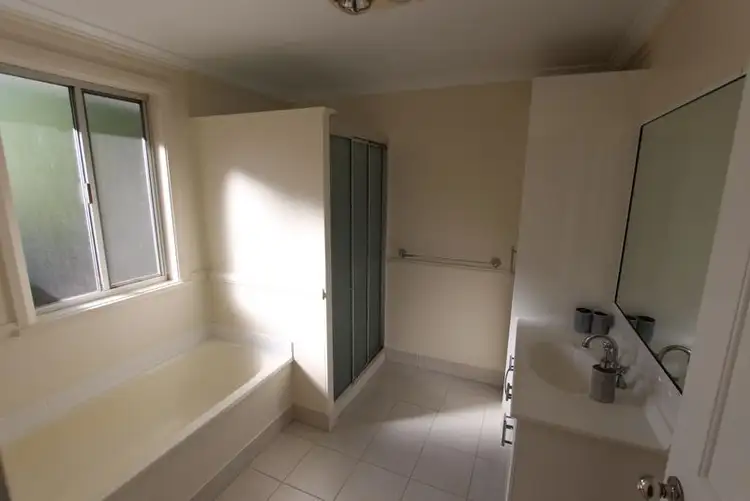 Fifth view of Homely house listing, 13 Deverell Street, Charleville QLD 4470