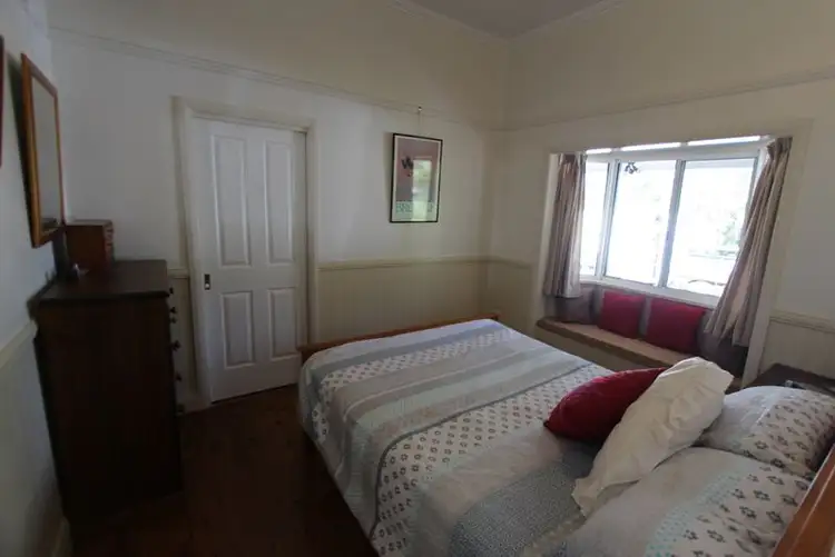 Sixth view of Homely house listing, 13 Deverell Street, Charleville QLD 4470