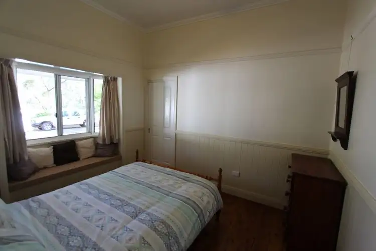 Seventh view of Homely house listing, 13 Deverell Street, Charleville QLD 4470