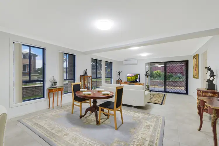 Fourth view of Homely house listing, 78 Vinny Road, Edmondson Park NSW 2174