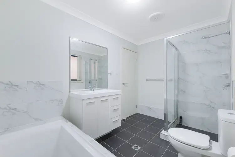 Sixth view of Homely house listing, 78 Vinny Road, Edmondson Park NSW 2174