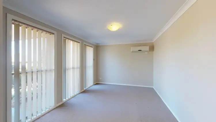 Seventh view of Homely other listing, 23A & 23B Dunheved Circuit, Dubbo NSW 2830