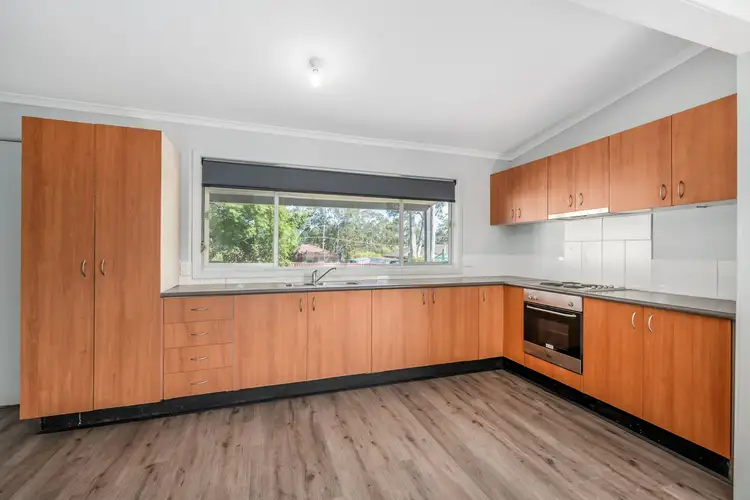 Second view of Homely house listing, 28 Mitchell Street, North Rothbury NSW 2335