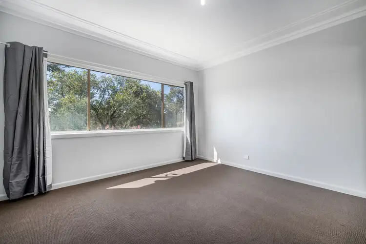 Fifth view of Homely house listing, 28 Mitchell Street, North Rothbury NSW 2335