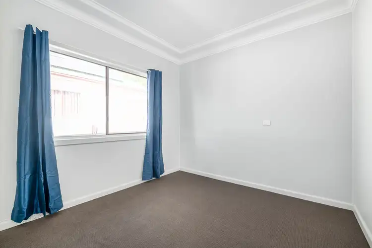 Sixth view of Homely house listing, 28 Mitchell Street, North Rothbury NSW 2335