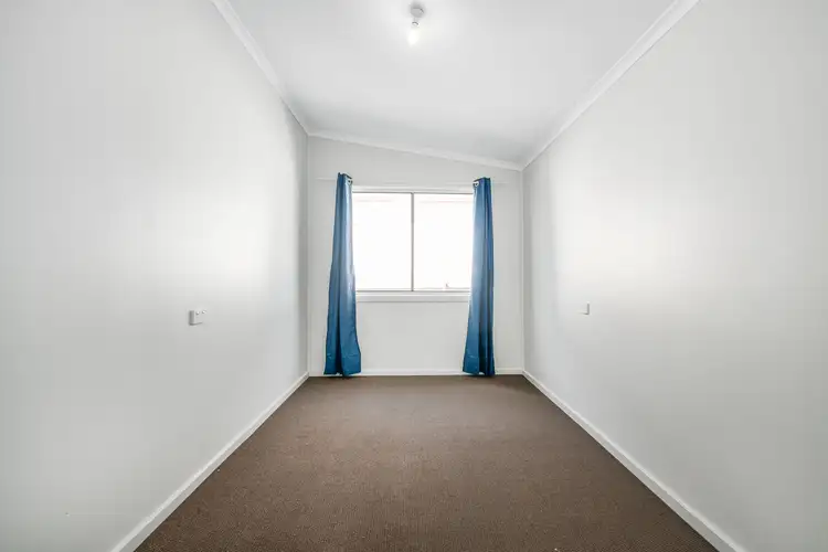 Seventh view of Homely house listing, 28 Mitchell Street, North Rothbury NSW 2335