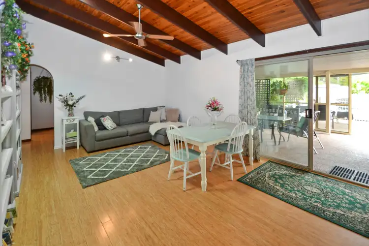 Sixth view of Homely house listing, 13 Graham Drive, Landsborough QLD 4550