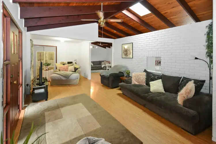 Seventh view of Homely house listing, 13 Graham Drive, Landsborough QLD 4550