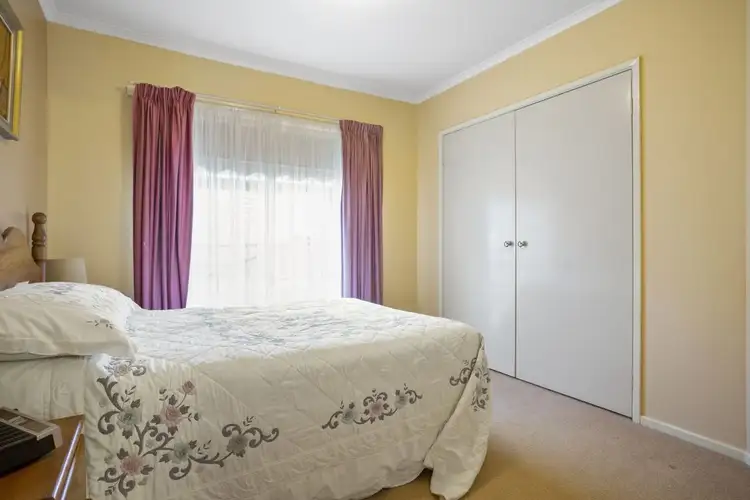 Fifth view of Homely house listing, 33 Argyle Crescent, Werribee VIC 3030