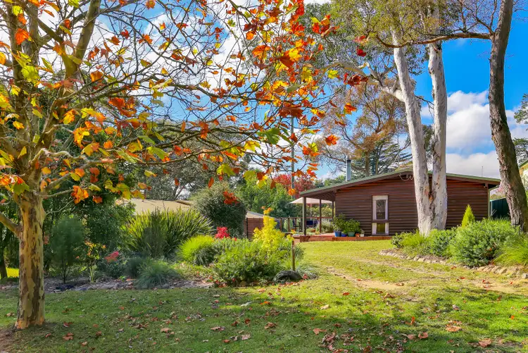9 Selsdon Street, Mount Victoria NSW 2786