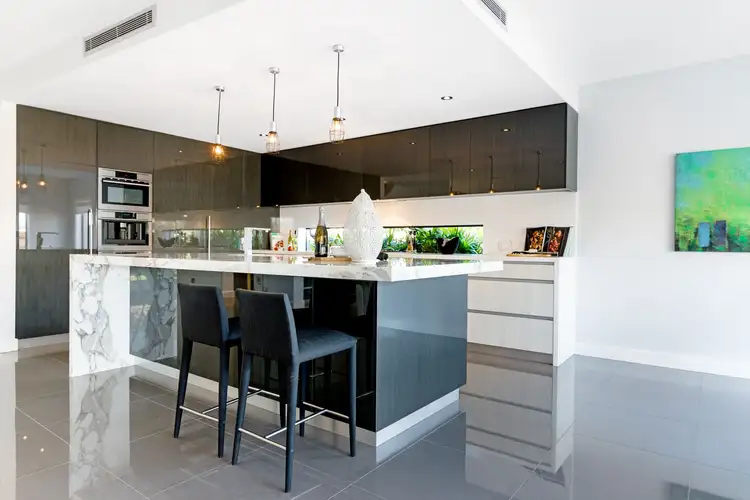 Sixth view of Homely house listing, 41 Hartigan Avenue, Kellyville NSW 2155