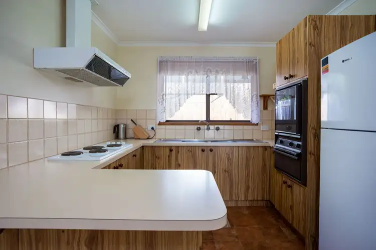 Sixth view of Homely unit listing, 2/34 Weir Street, Rye VIC 3941
