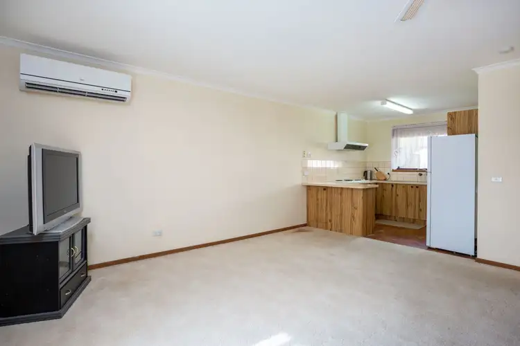 Seventh view of Homely unit listing, 2/34 Weir Street, Rye VIC 3941
