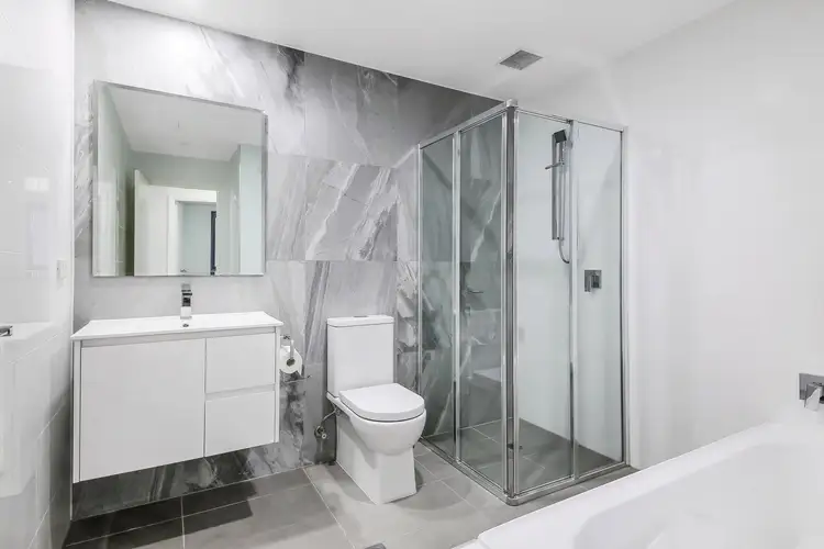 Fourth view of Homely apartment listing, 22/1271-1277 Botany Road, Mascot NSW 2020