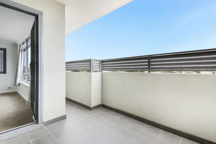 Sixth view of Homely apartment listing, 22/1271-1277 Botany Road, Mascot NSW 2020