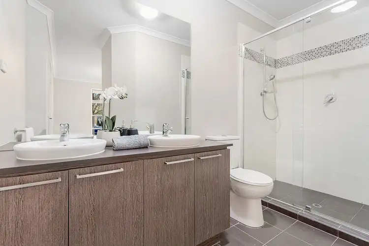 Third view of Homely house listing, 26 Powell Street, Craigieburn VIC 3064