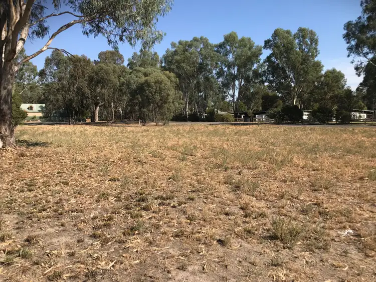 Fourth view of Homely land listing, 1 Riverview Drive, Barmah VIC 3639