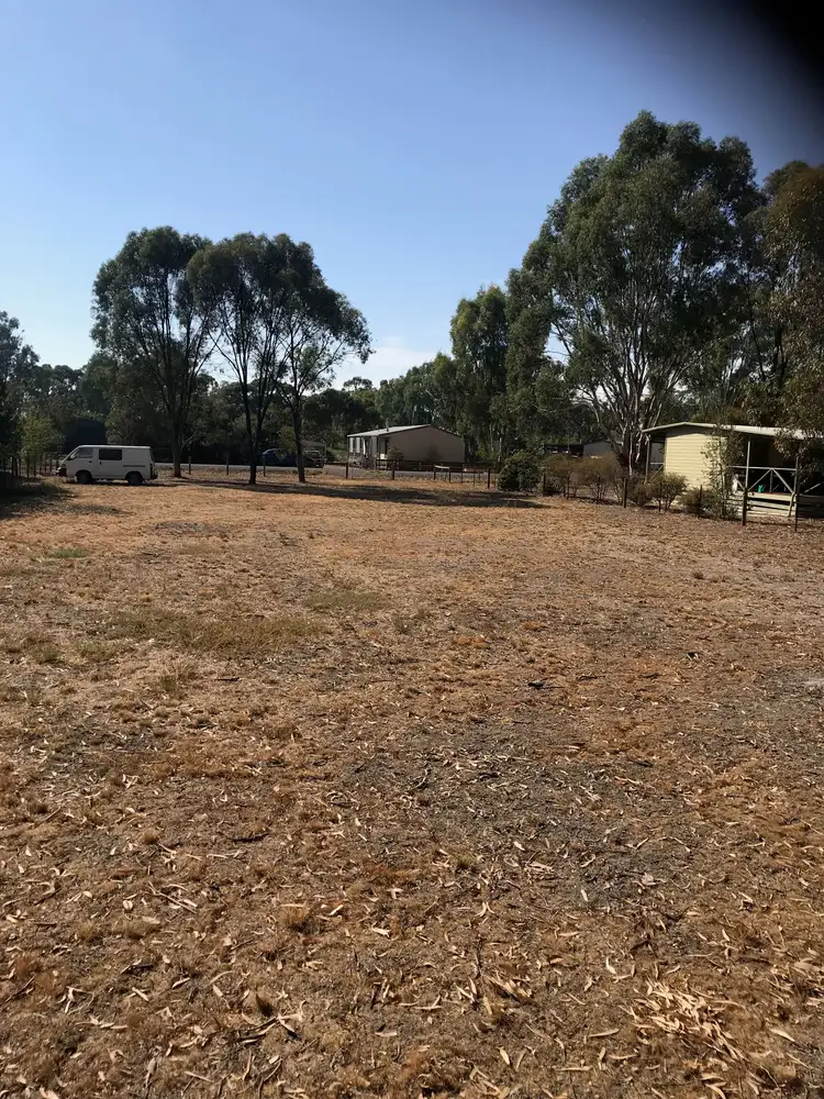 Sixth view of Homely land listing, 1 Riverview Drive, Barmah VIC 3639