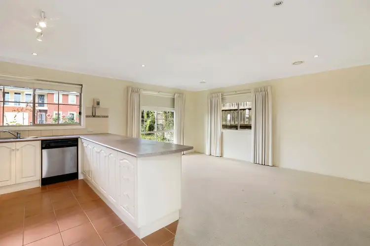 Third view of Homely house listing, 12 Lipizzaner Court, Highton VIC 3216