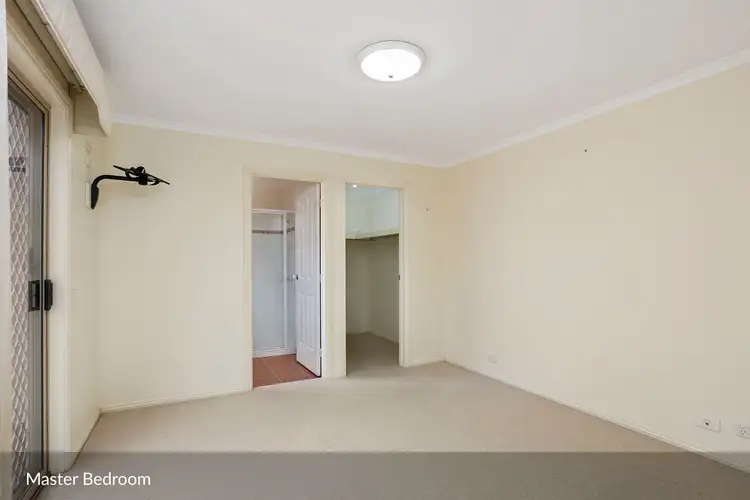 Fourth view of Homely house listing, 12 Lipizzaner Court, Highton VIC 3216