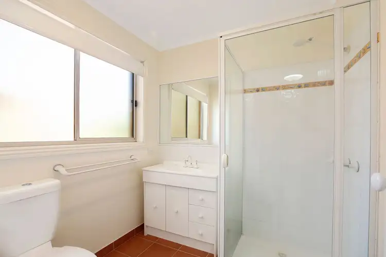 Fifth view of Homely house listing, 12 Lipizzaner Court, Highton VIC 3216