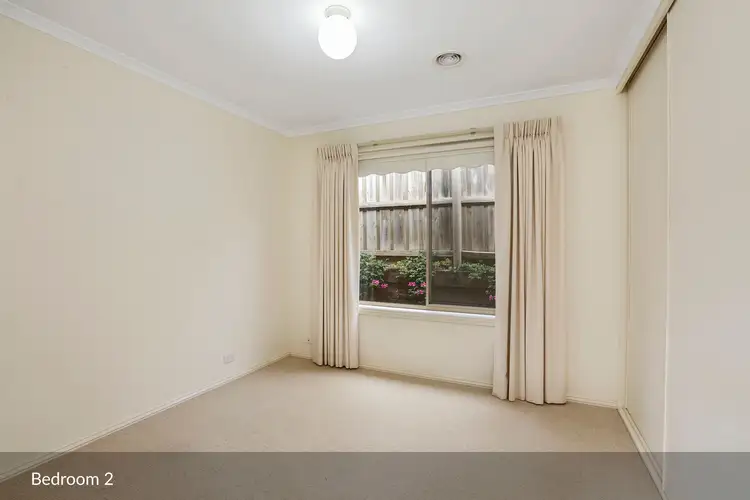 Sixth view of Homely house listing, 12 Lipizzaner Court, Highton VIC 3216