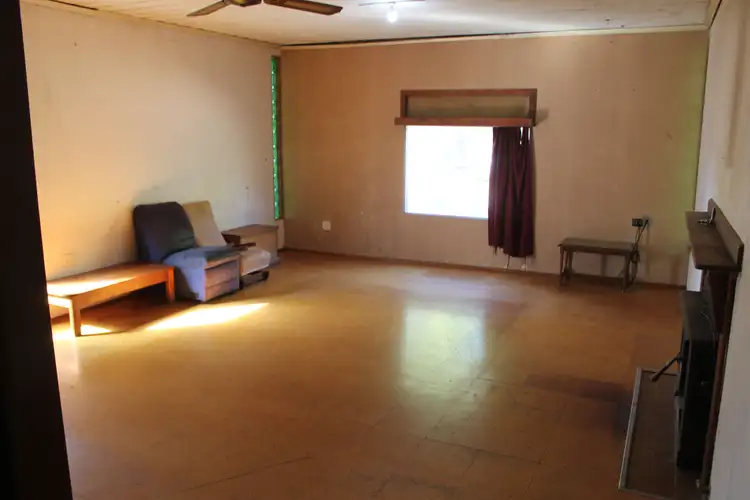 Fourth view of Homely house listing, 1 Graf Street, Condobolin NSW 2877